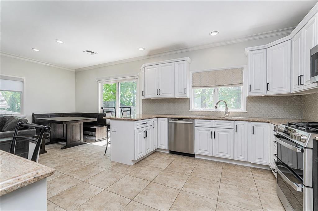 38 Cloverdale Avenue Great Kills Staten Island NY 10308