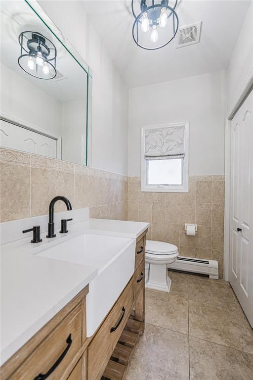 38 Cloverdale Avenue Great Kills Staten Island NY 10308