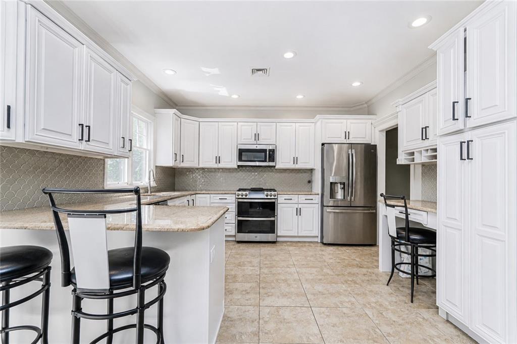 38 Cloverdale Avenue Great Kills Staten Island NY 10308