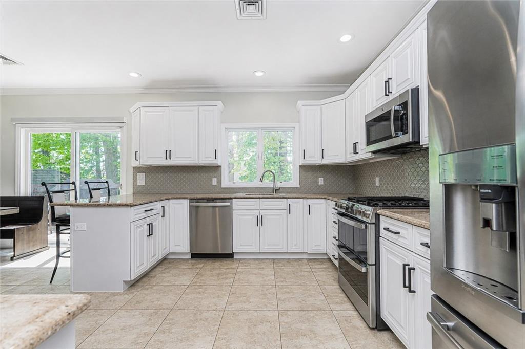 38 Cloverdale Avenue Great Kills Staten Island NY 10308