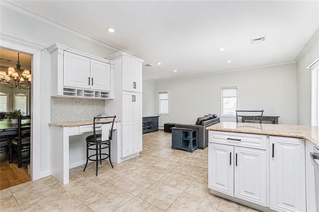 38 Cloverdale Avenue Great Kills Staten Island NY 10308