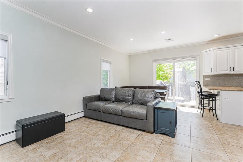 38 Cloverdale Avenue Great Kills Staten Island NY 10308