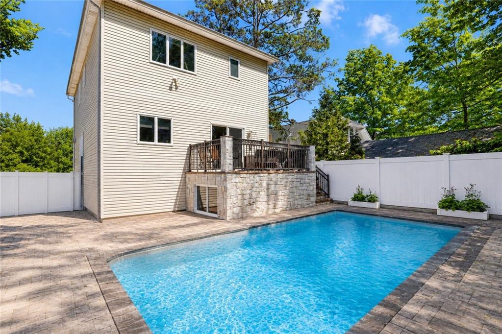 38 Cloverdale Avenue Great Kills Staten Island NY 10308