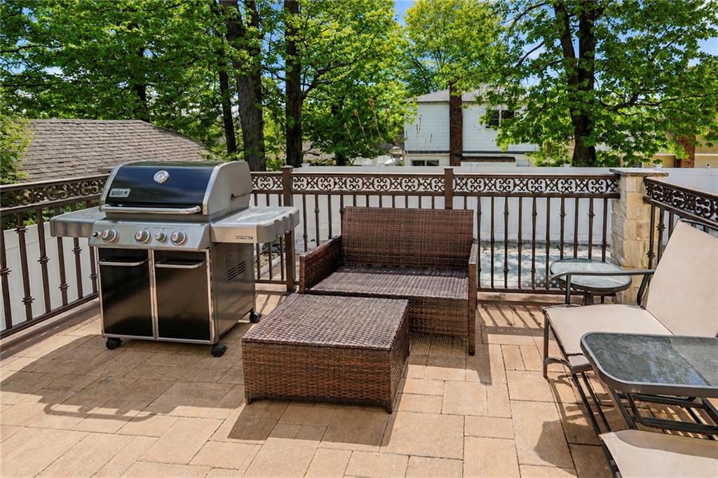 38 Cloverdale Avenue Great Kills Staten Island NY 10308