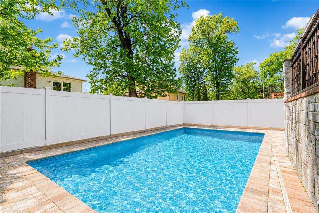 38 Cloverdale Avenue Great Kills Staten Island NY 10308