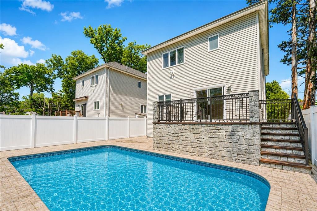 38 Cloverdale Avenue Great Kills Staten Island NY 10308