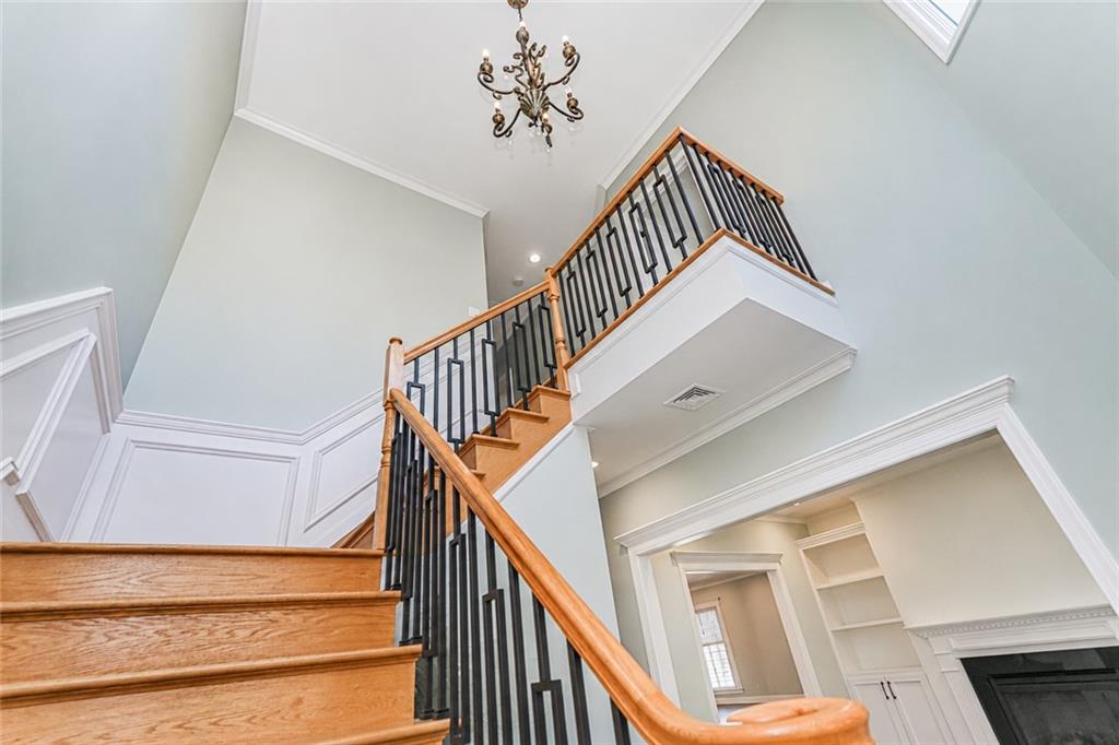 38 Cloverdale Avenue Great Kills Staten Island NY 10308