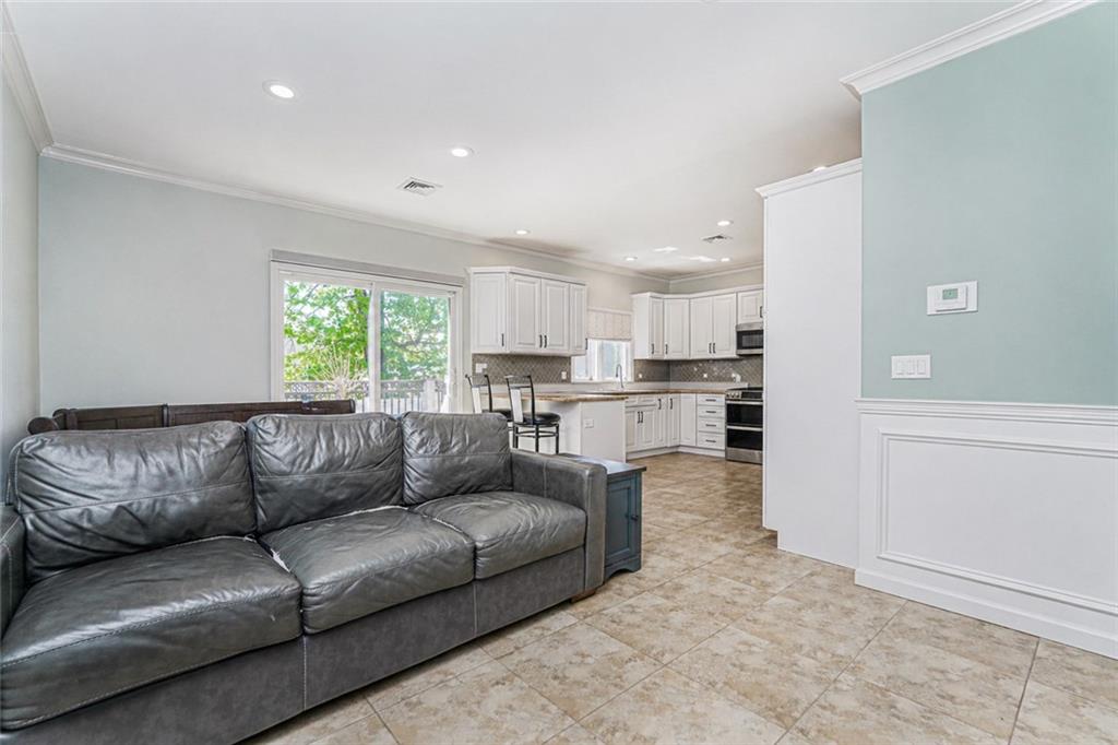 38 Cloverdale Avenue Great Kills Staten Island NY 10308