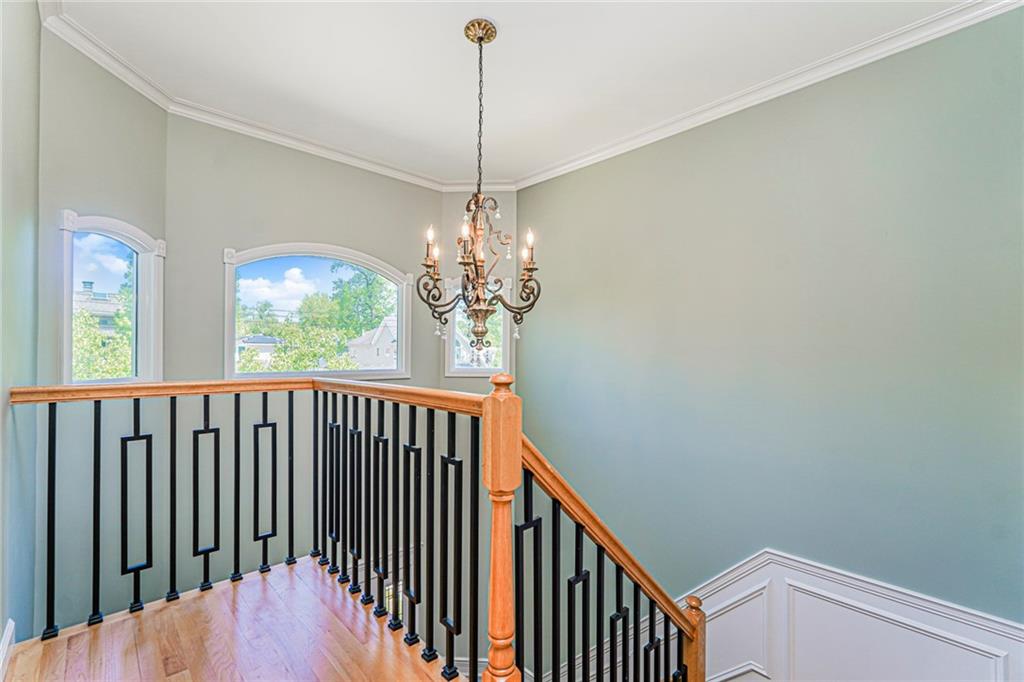 38 Cloverdale Avenue Great Kills Staten Island NY 10308