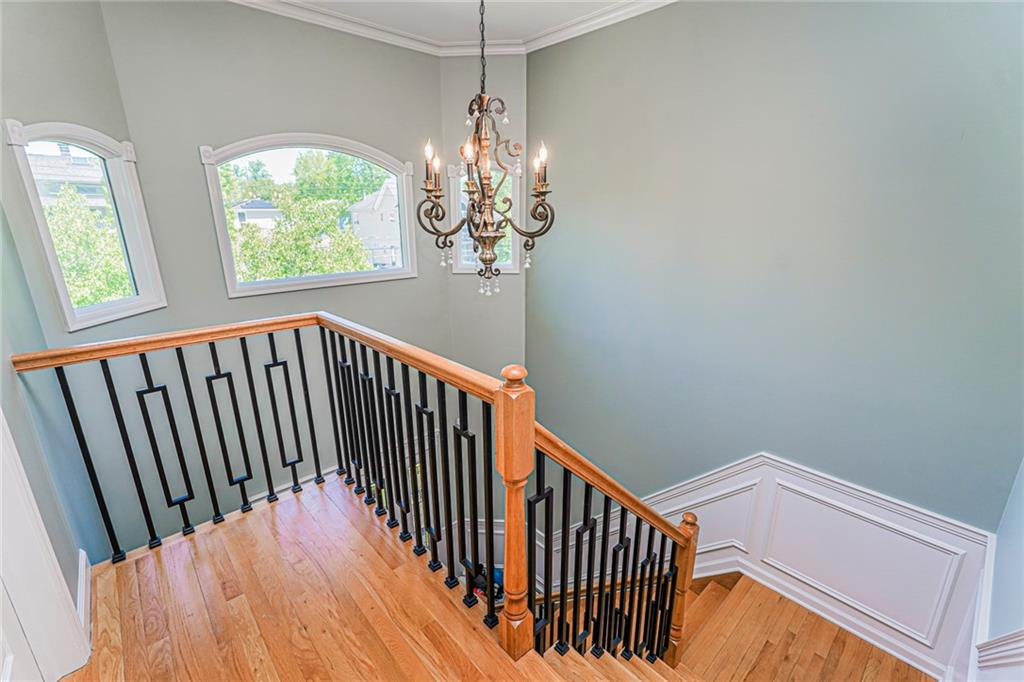 38 Cloverdale Avenue Great Kills Staten Island NY 10308