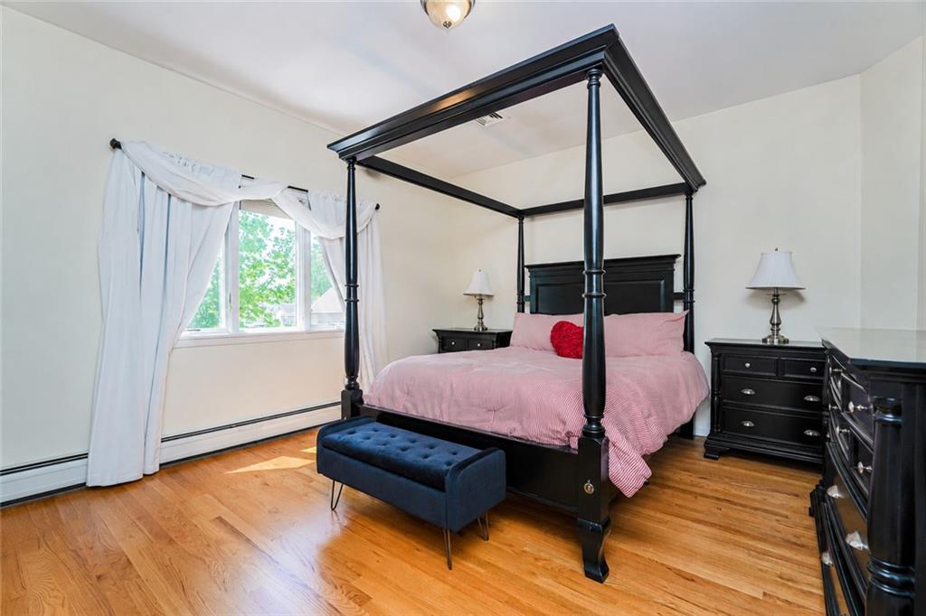 38 Cloverdale Avenue Great Kills Staten Island NY 10308