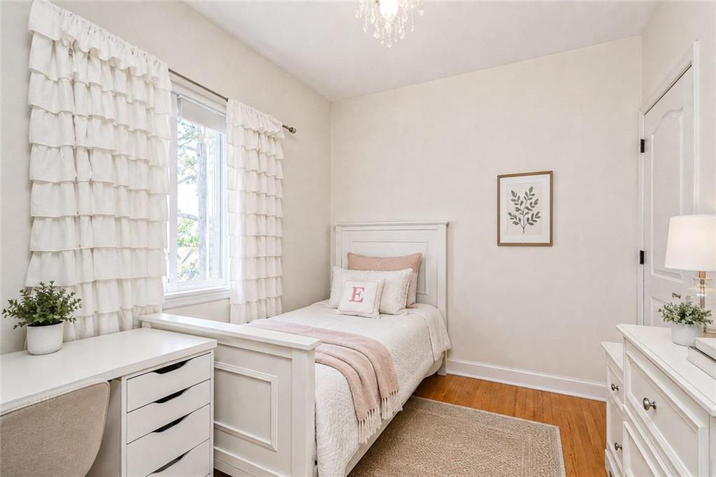 38 Cloverdale Avenue Great Kills Staten Island NY 10308
