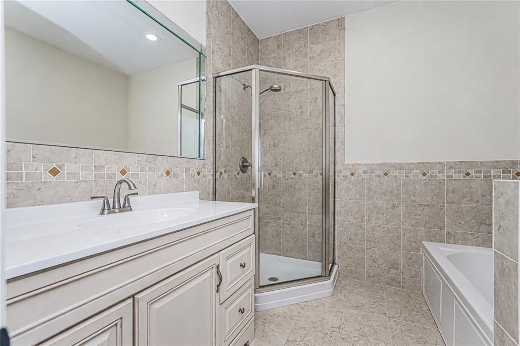 38 Cloverdale Avenue Great Kills Staten Island NY 10308
