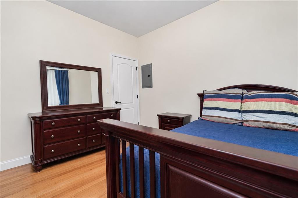38 Cloverdale Avenue Great Kills Staten Island NY 10308
