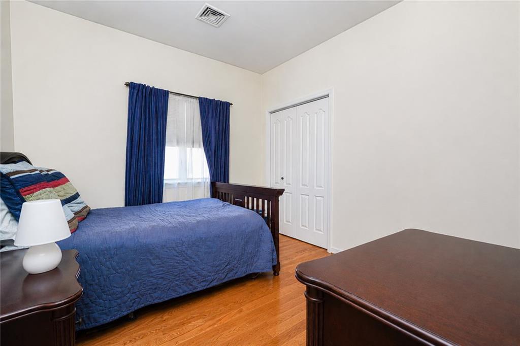 38 Cloverdale Avenue Great Kills Staten Island NY 10308
