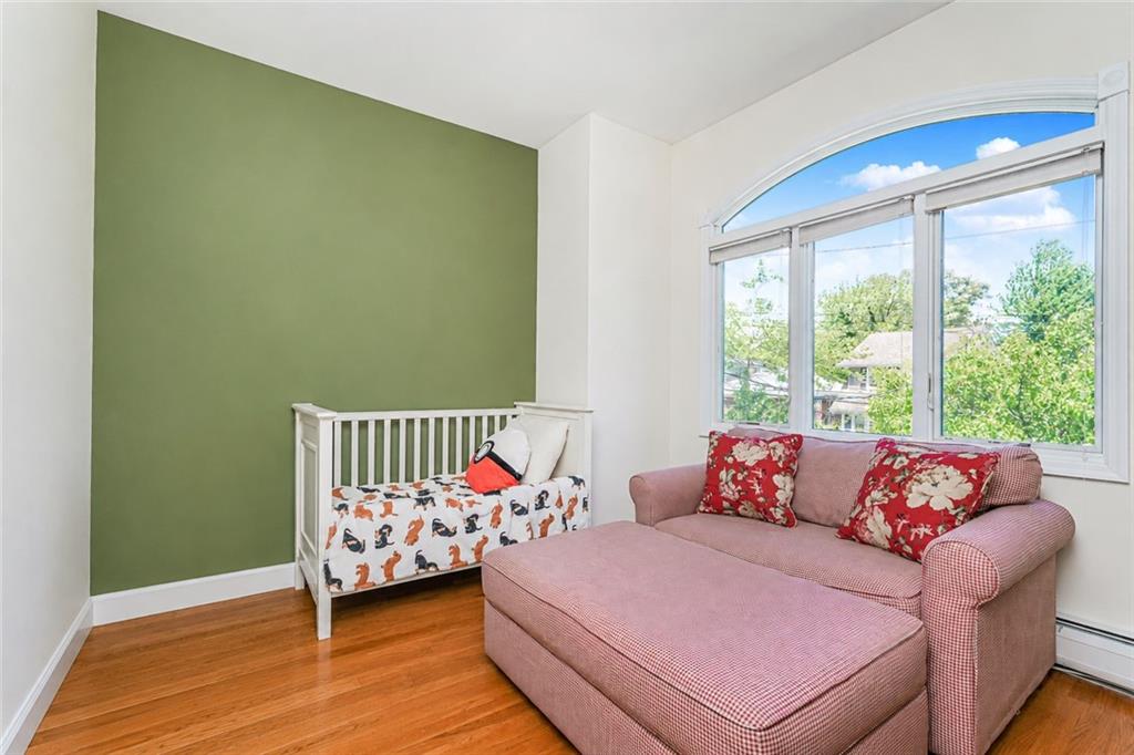 38 Cloverdale Avenue Great Kills Staten Island NY 10308
