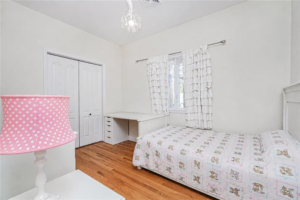 38 Cloverdale Avenue Great Kills Staten Island NY 10308