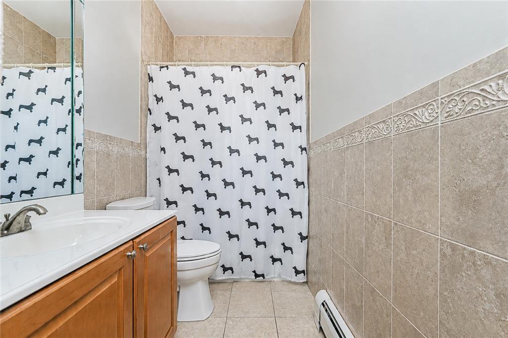 38 Cloverdale Avenue Great Kills Staten Island NY 10308