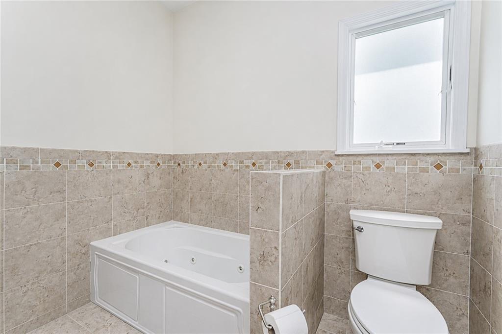 38 Cloverdale Avenue Great Kills Staten Island NY 10308