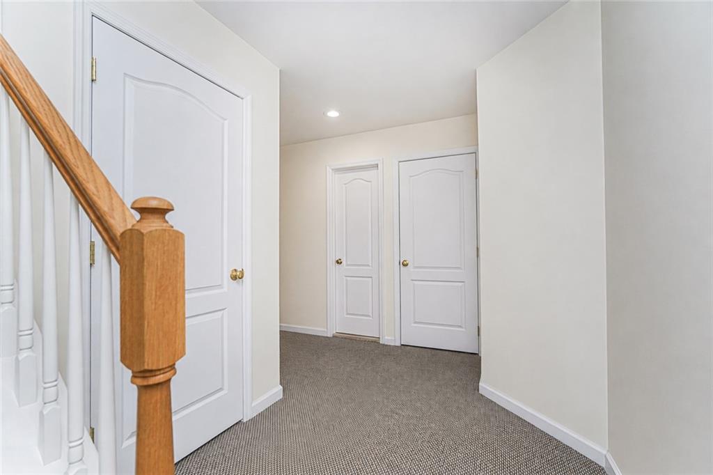 38 Cloverdale Avenue Great Kills Staten Island NY 10308