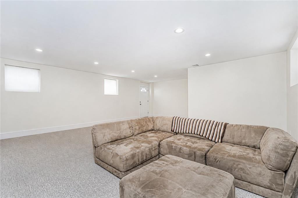 38 Cloverdale Avenue Great Kills Staten Island NY 10308