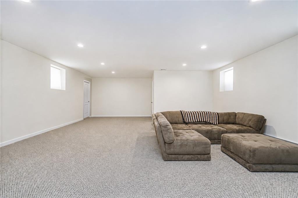 38 Cloverdale Avenue Great Kills Staten Island NY 10308