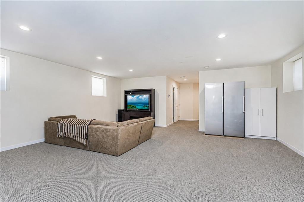38 Cloverdale Avenue Great Kills Staten Island NY 10308