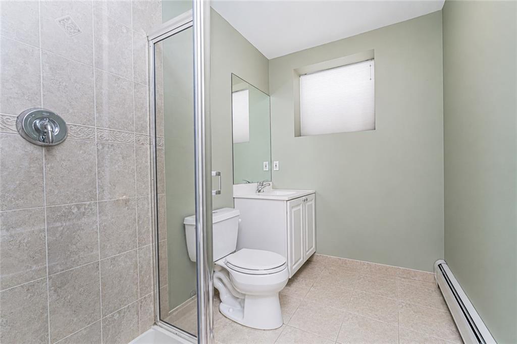 38 Cloverdale Avenue Great Kills Staten Island NY 10308
