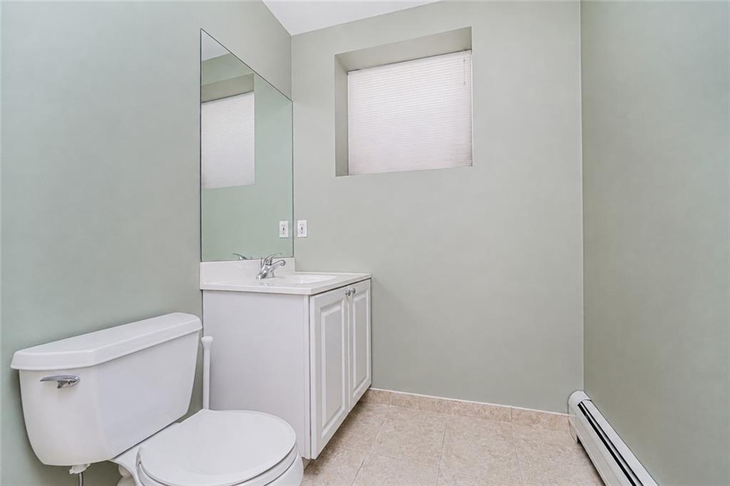 38 Cloverdale Avenue Great Kills Staten Island NY 10308