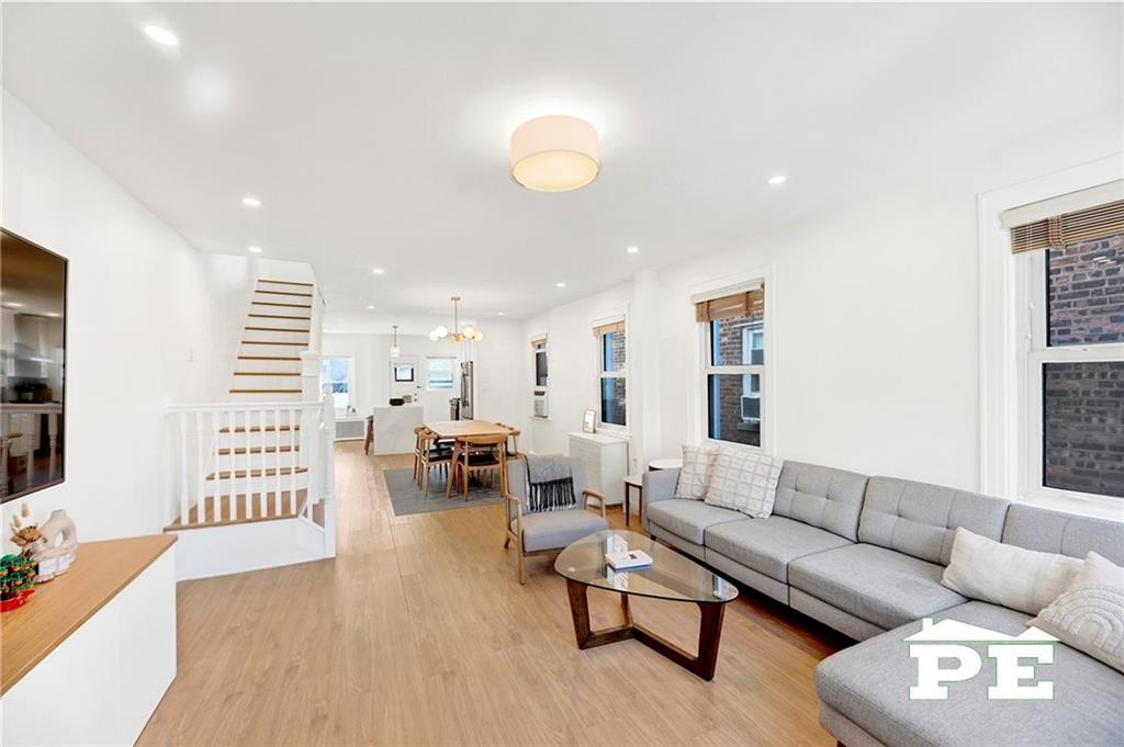 2169 Ryder Street Marine Park Brooklyn NY 11234