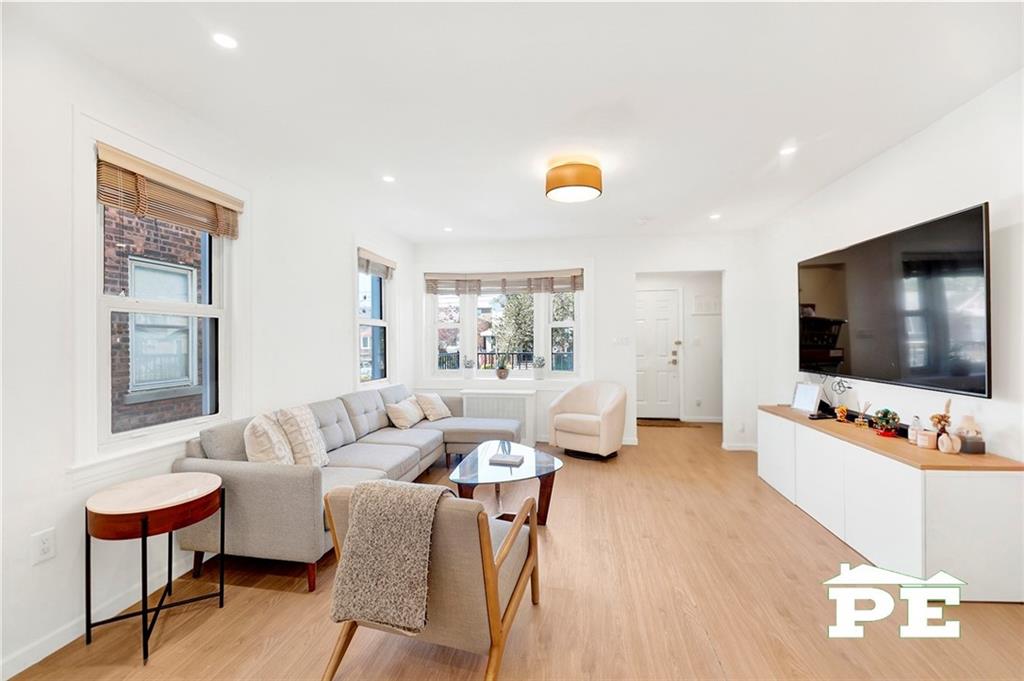 2169 Ryder Street Marine Park Brooklyn NY 11234