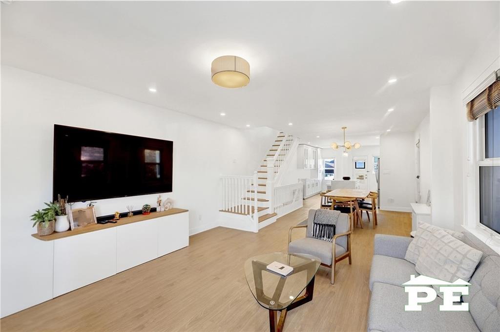 2169 Ryder Street Marine Park Brooklyn NY 11234