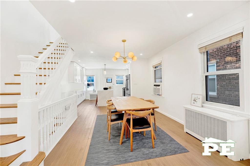 2169 Ryder Street Marine Park Brooklyn NY 11234