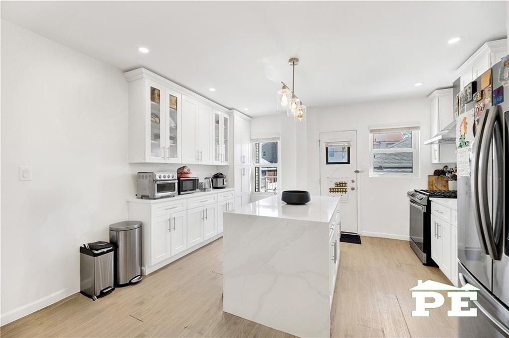 2169 Ryder Street Marine Park Brooklyn NY 11234