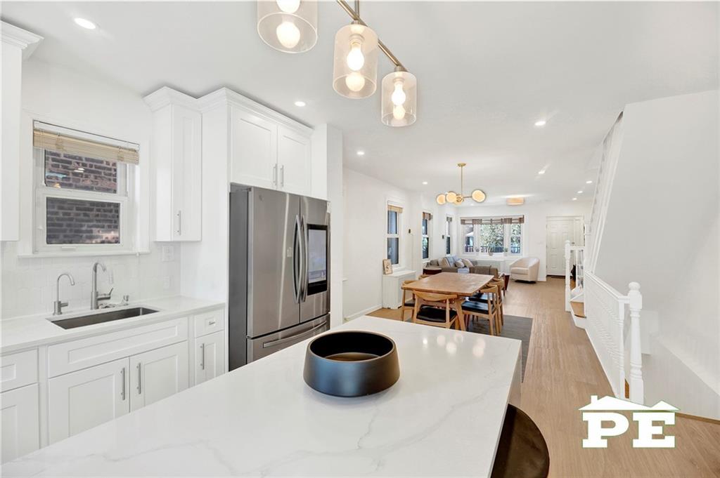 2169 Ryder Street Marine Park Brooklyn NY 11234