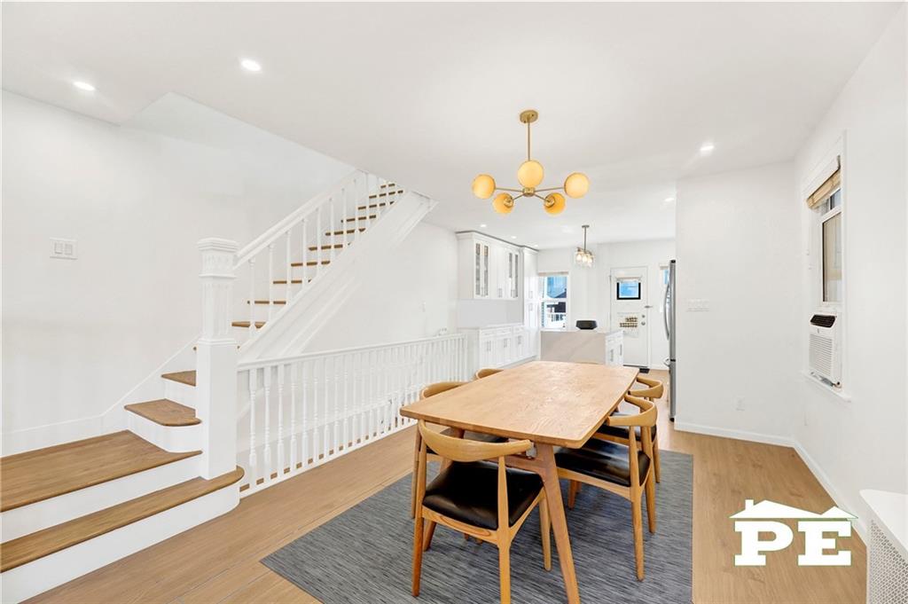 2169 Ryder Street Marine Park Brooklyn NY 11234