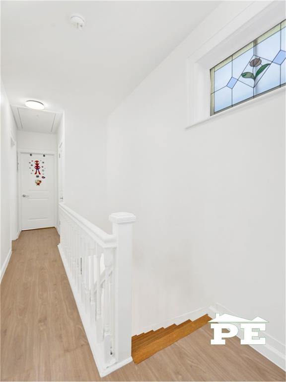 2169 Ryder Street Marine Park Brooklyn NY 11234