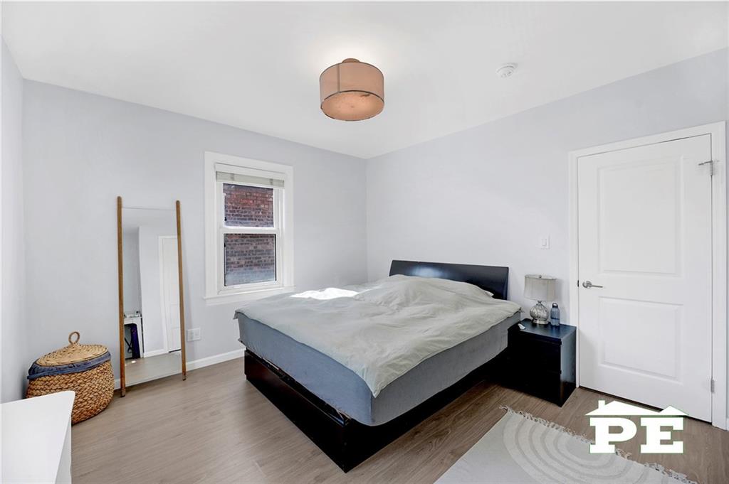 2169 Ryder Street Marine Park Brooklyn NY 11234