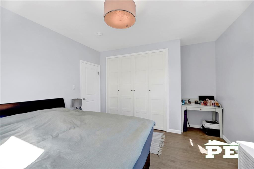 2169 Ryder Street Marine Park Brooklyn NY 11234