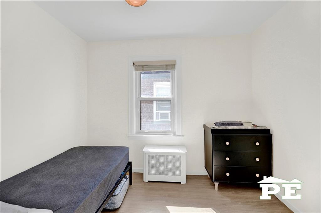 2169 Ryder Street Marine Park Brooklyn NY 11234