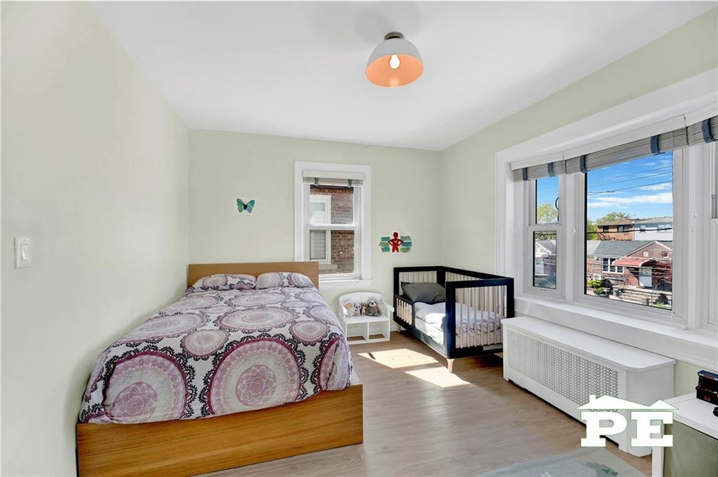 2169 Ryder Street Marine Park Brooklyn NY 11234