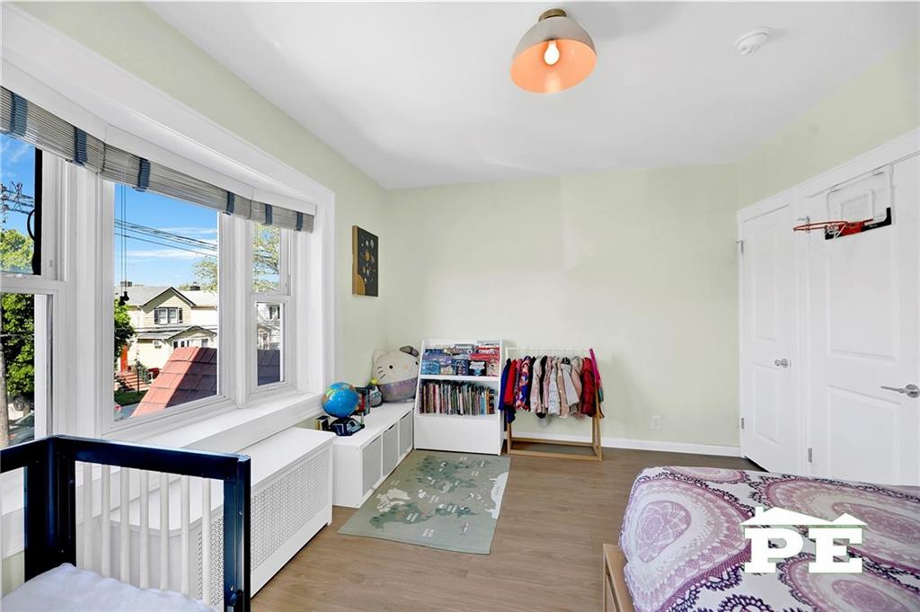 2169 Ryder Street Marine Park Brooklyn NY 11234