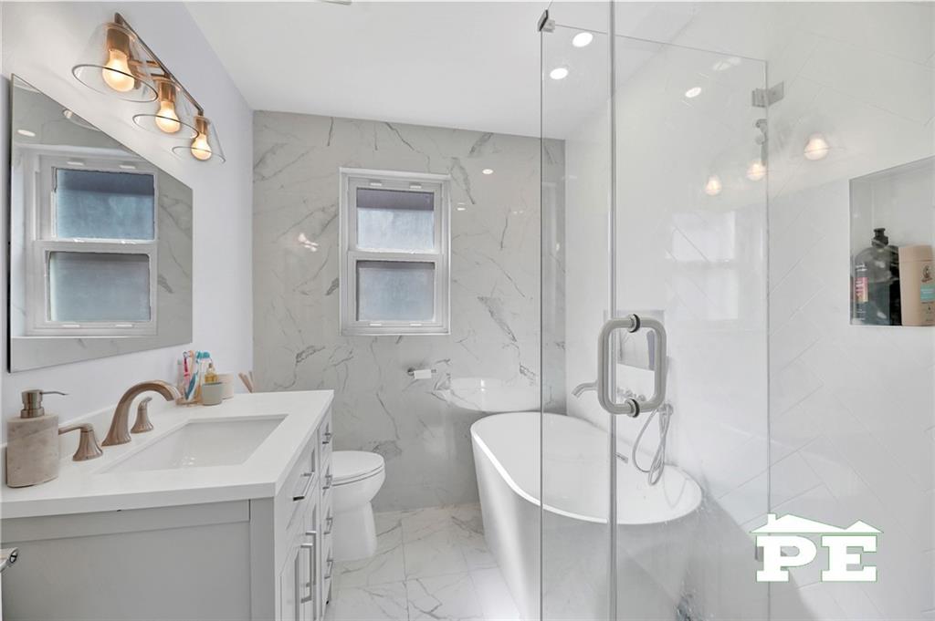 2169 Ryder Street Marine Park Brooklyn NY 11234