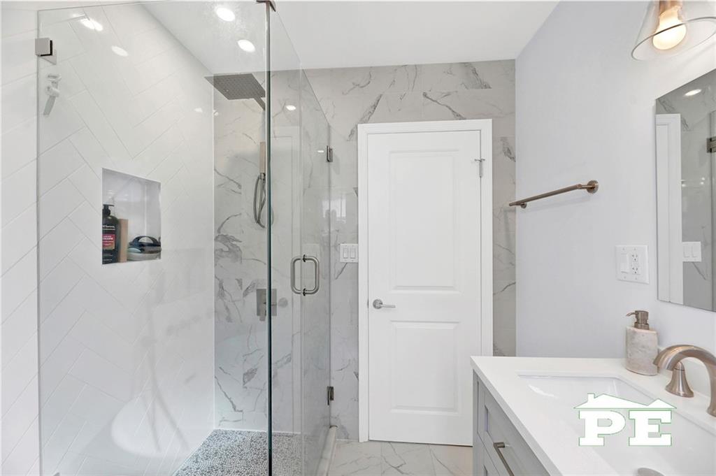 2169 Ryder Street Marine Park Brooklyn NY 11234
