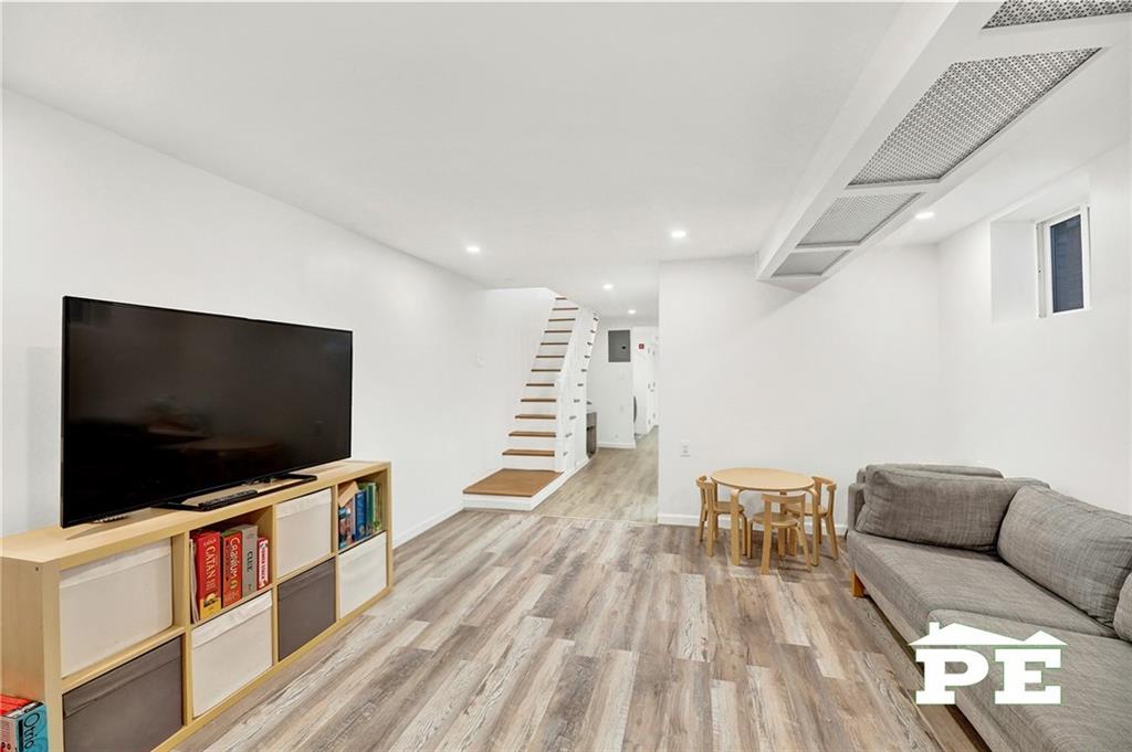 2169 Ryder Street Marine Park Brooklyn NY 11234