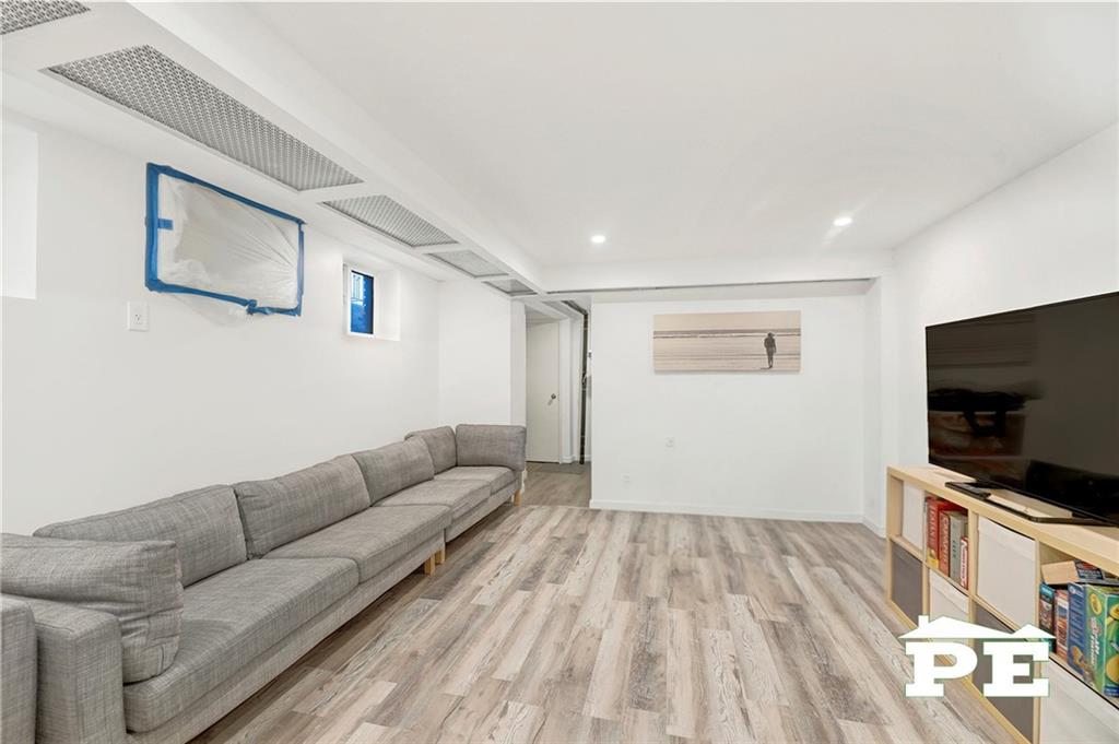 2169 Ryder Street Marine Park Brooklyn NY 11234