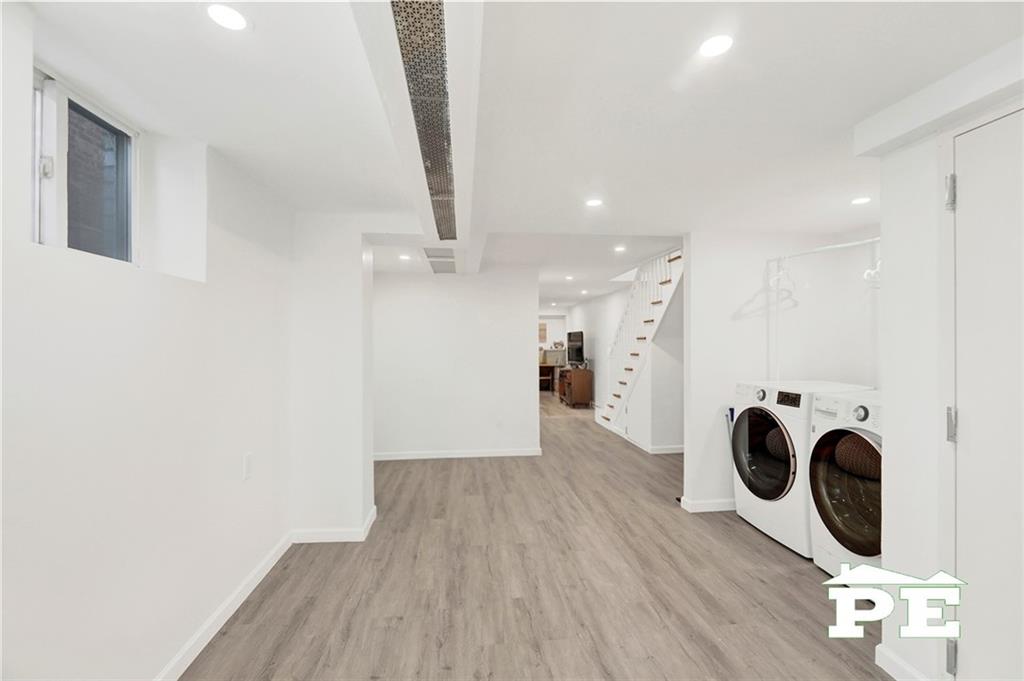 2169 Ryder Street Marine Park Brooklyn NY 11234