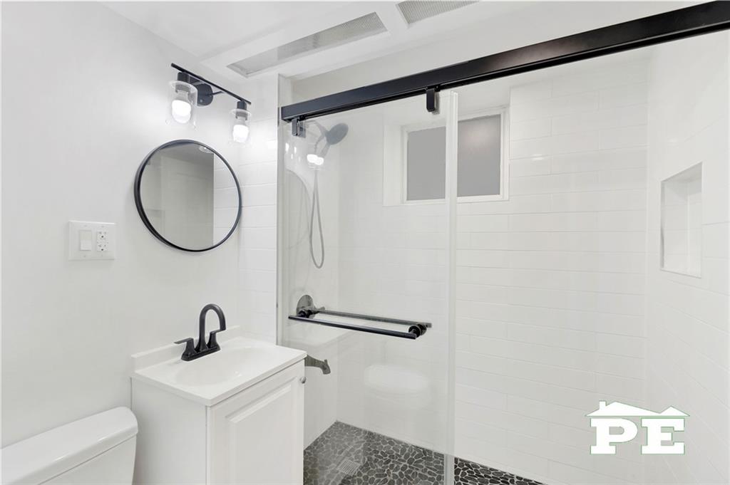 2169 Ryder Street Marine Park Brooklyn NY 11234