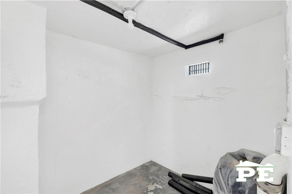 2169 Ryder Street Marine Park Brooklyn NY 11234