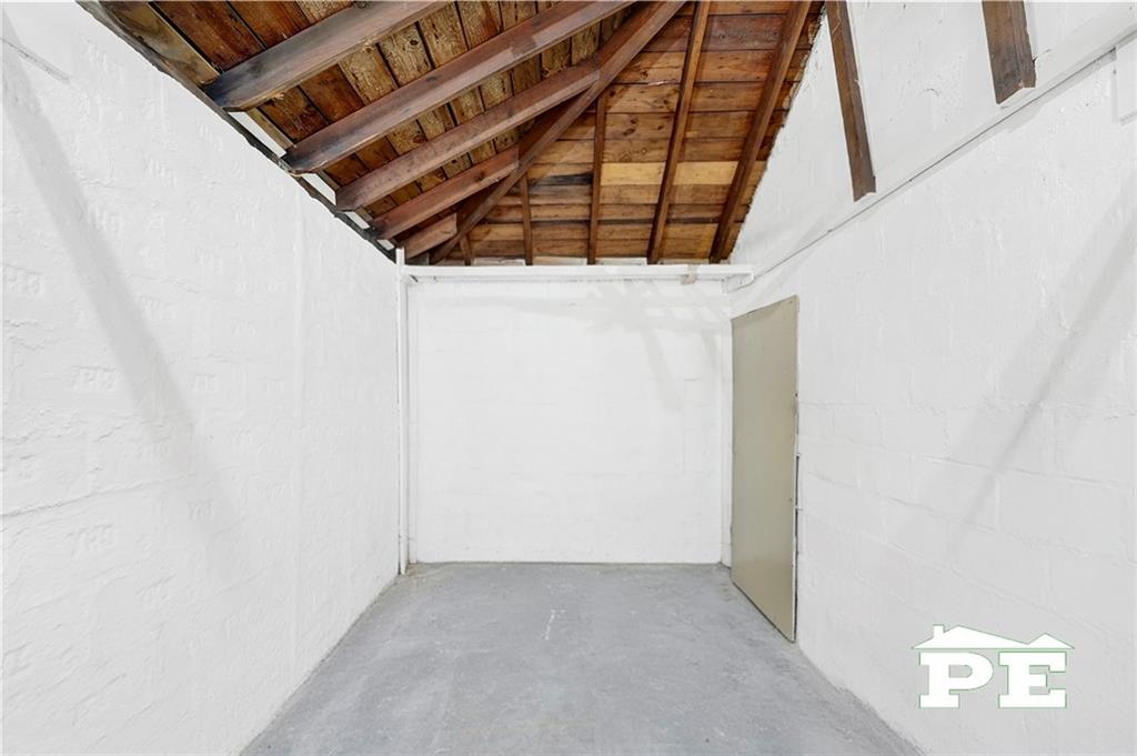 2169 Ryder Street Marine Park Brooklyn NY 11234